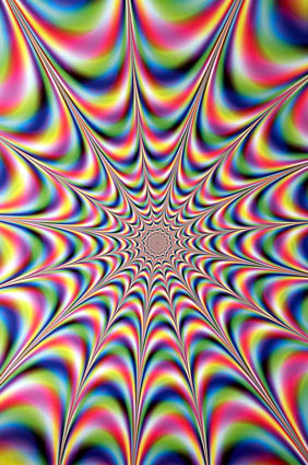 fractal_illusion01.jpg